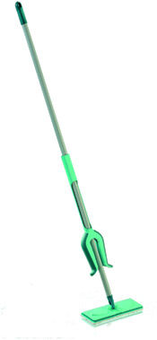 Lattianpesin LEIFHEIT PICOBELLO XL MicroDuo Lattianpesin LEIFHEIT PICOBELLO XL MicroDuo