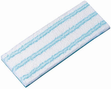 Lattianpesimen vaihtoliina LEIFHEIT PICOBELLO M MicroDuo Lattianpesimen vaihtoliina LEIFHEIT PICOBELLO M MicroDuo