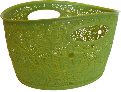 Kori VICTORIA Kori VICTORIA