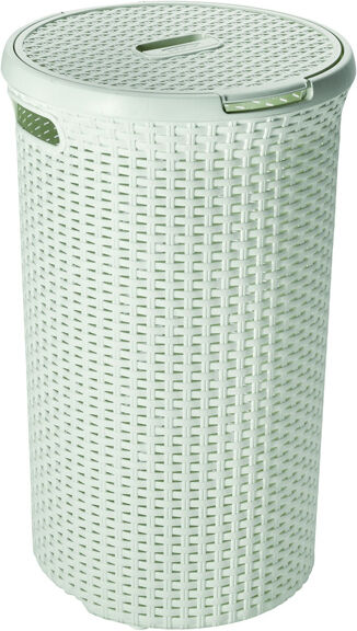Pyykkikori Style 48 L Pyykkikori Style 48 L
