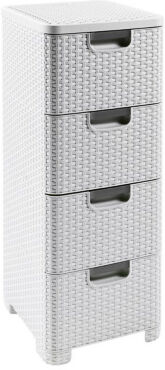 Laatikkokaappi STYLE Laatikkokaappi STYLE