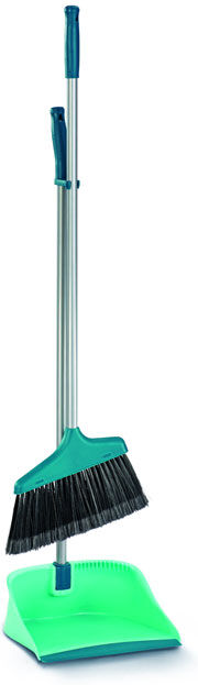 Varrellinen lattiaharjasetti Varrellinen lattiaharjasetti