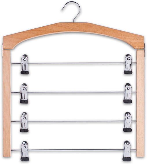 Hameiden vaateriipustin Hameiden vaateriipustin