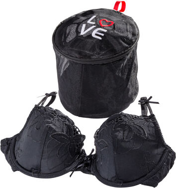 Pesupussi LOVE, 2 kpl Pesupussi LOVE, 2 kpl