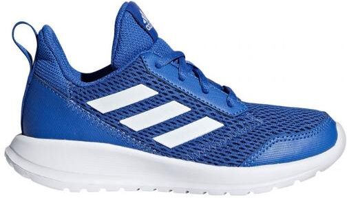 Lasten vapaa-ajan kengät Adidas AltaRun K Jr Lasten vapaa-ajan kengät Adidas AltaRun K Jr