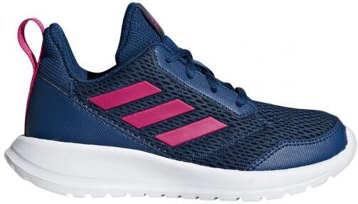 Lasten vapaa-ajan kengät Adidas AltaRun K Jr Lasten vapaa-ajan kengät Adidas AltaRun K Jr