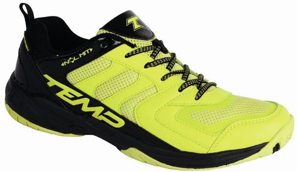 Lasten treenikengät NO LIMIT JR Tempish Lasten treenikengät NO LIMIT JR Tempish