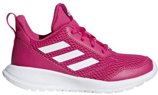 Lasten vapaa-ajan kengät Adidas AltaRun K Jr Lasten vapaa-ajan kengät Adidas AltaRun K Jr