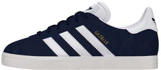 Lasten vapaa-ajan kengät Adidas Originals Gazelle Jr Lasten vapaa-ajan kengät Adidas Originals Gazelle Jr