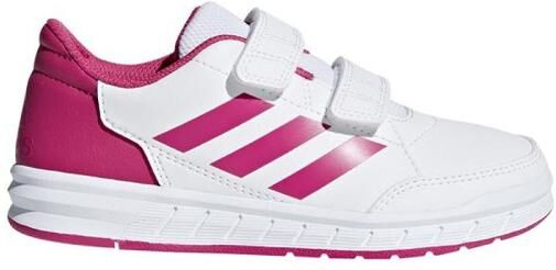 Lasten vapaa-ajan kengät Adidas AltaSport CF K Jr Lasten vapaa-ajan kengät Adidas AltaSport CF K Jr