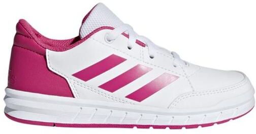 Lasten vapaa-ajan kengät Adidas AltaSport K Jr Lasten vapaa-ajan kengät Adidas AltaSport K Jr