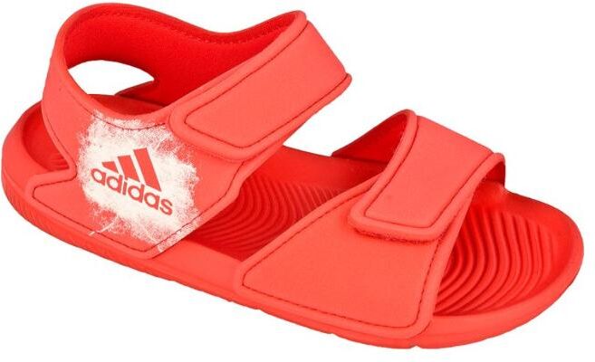 Lasten sandaalit Adidas AltaSwim Jr BA7849 Lasten sandaalit Adidas AltaSwim Jr BA7849