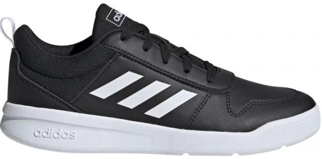 Lasten vapaa-ajan kengät Adidas Tensaur K Jr EF1084 Lasten vapaa-ajan kengät Adidas Tensaur K Jr EF1084