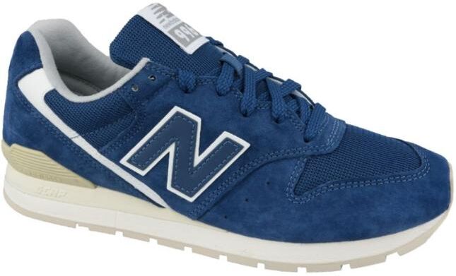 Lasten vapaa-ajan kengät New Balance M CM996AC