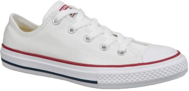Lasten tenniskengät Converse Chuck Taylor All Star Core Ox 3J256C Lasten tenniskengät Converse Chuck Taylor All Star Core Ox 3J256C