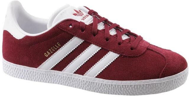 Lasten tenniskengät Adidas Gazelle Jr CQ2874 Lasten tenniskengät Adidas Gazelle Jr CQ2874