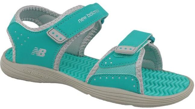 Lasten sandaalit New Balance Jr Lasten sandaalit New Balance Jr