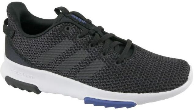 Lasten vapaa-ajan kengät Adidas Cloudfoam Racer TR K Jr DB1300 Lasten vapaa-ajan kengät Adidas Cloudfoam Racer TR K Jr DB1300
