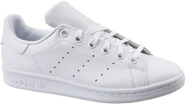 Lasten vapaa-ajan kengät Adidas Stan Smith Jr S76330 Lasten vapaa-ajan kengät Adidas Stan Smith Jr S76330