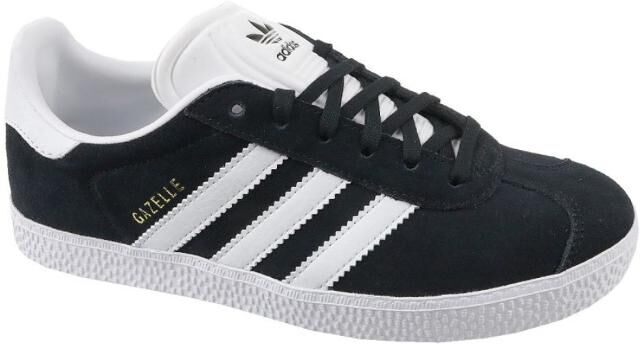 Lasten vapaa-ajan kengät Adidas Gazelle Jr BB2502 Lasten vapaa-ajan kengät Adidas Gazelle Jr BB2502