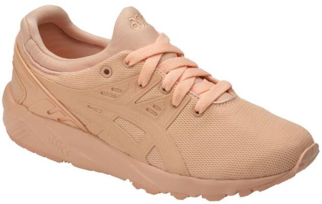 Lasten vapaa-ajan kengät Asics Gel-Kayano Trainer Evo GS JR C7A0N-9595 Lasten vapaa-ajan kengät Asics Gel-Kayano Trainer Evo GS JR C7A0N-9595