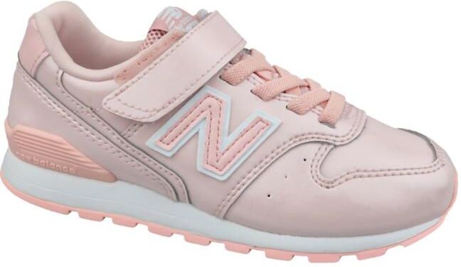 Lasten vapaa-ajan kengät New Balance JR YV996GB Lasten vapaa-ajan kengät New Balance JR YV996GB