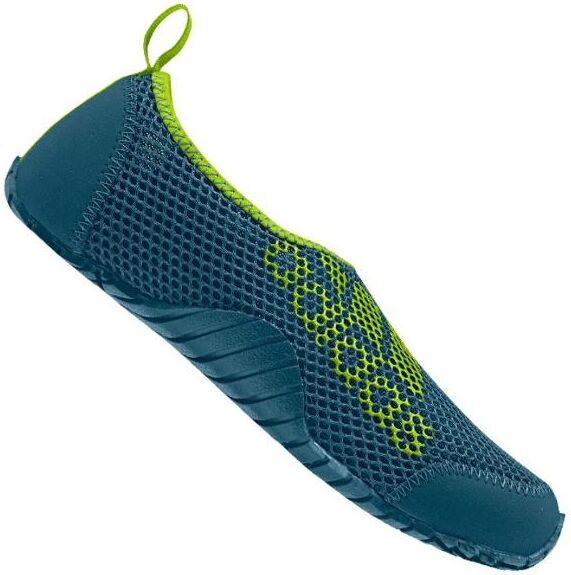 Lasten vesikengät adidas Kurobe K JR CM7644 Lasten vesikengät adidas Kurobe K JR CM7644