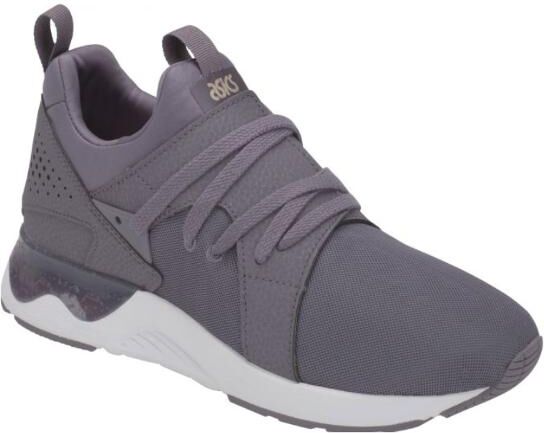 Lasten vapaa-ajan kengät Asics Gel-Lyte V Sanze GS JR 1194A004-500 Lasten vapaa-ajan kengät Asics Gel-Lyte V Sanze GS JR 1194A004-500