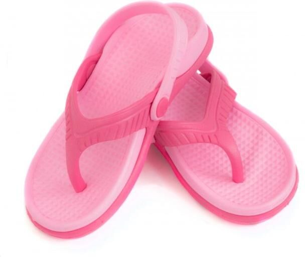 Lasten varvastossut Aqua-sport Roma JR Lasten varvastossut Aqua-sport Roma JR