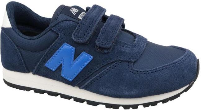 Lasten vapaa-ajan kengät New Balance Jr YV420SB Lasten vapaa-ajan kengät New Balance Jr YV420SB