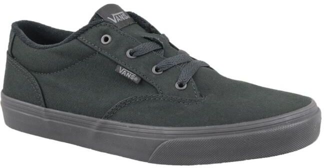Lasten vapaa-ajan kengät Vans Winston Jr Lasten vapaa-ajan kengät Vans Winston Jr