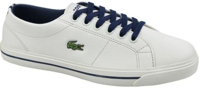 Lasten vapaa-ajan kengät Lacoste Riberac 119 Jr Lasten vapaa-ajan kengät Lacoste Riberac 119 Jr