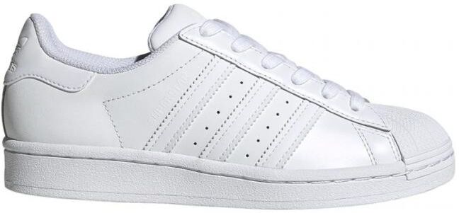 Lasten vapaa-ajan kengät adidas Superstar EF5399 Lasten vapaa-ajan kengät adidas Superstar EF5399