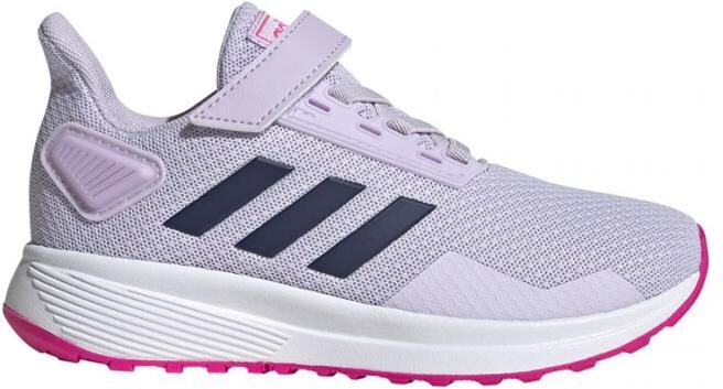 Lasten treenikengät adidas Duramo 9 C Jr EH0545 Lasten treenikengät adidas Duramo 9 C Jr EH0545