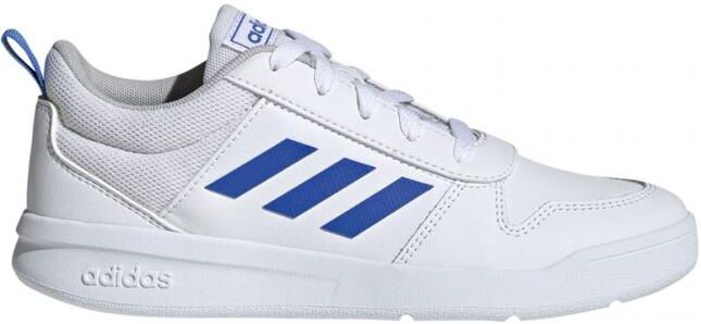 Lasten vapaa-ajan kengät adidas Tensaur K JR EF1089 Lasten vapaa-ajan kengät adidas Tensaur K JR EF1089