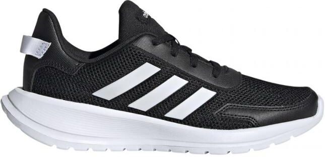 Lasten vapaa-ajan kengät adidas Tensaur Run K JR EG4128