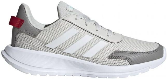 Lasten vapaa-ajan kengät adidas Tensaur Run K Jr EG4130