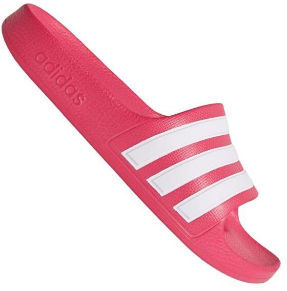 Lasten suihkusandaalit adidas Adilette Aqua K Jr EF1749 Lasten suihkusandaalit adidas Adilette Aqua K Jr EF1749