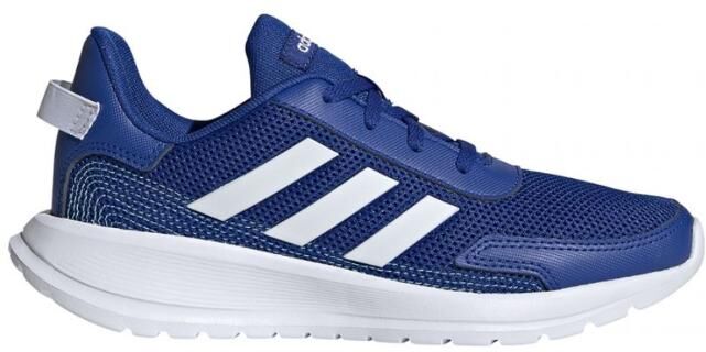 Lasten vapaa-ajan kengät adidas Tensaur Run K Jr EG4125 Lasten vapaa-ajan kengät adidas Tensaur Run K Jr EG4125