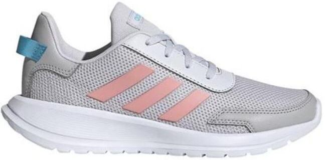 Lasten treenikengät adidas Tensaur Run Jr EG4132 Lasten treenikengät adidas Tensaur Run Jr EG4132