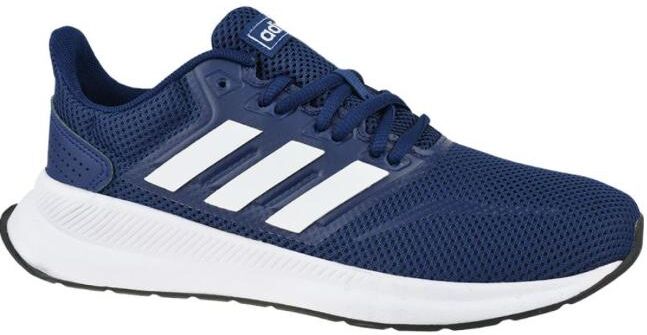 Lasten juoksukengät adidas Runfalcon K Jr EG2544 Lasten juoksukengät adidas Runfalcon K Jr EG2544