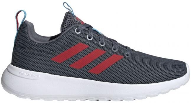 Lasten vapaa-ajan kengät adidas Lite Racer CLN K JR EG3050 Lasten vapaa-ajan kengät adidas Lite Racer CLN K JR EG3050