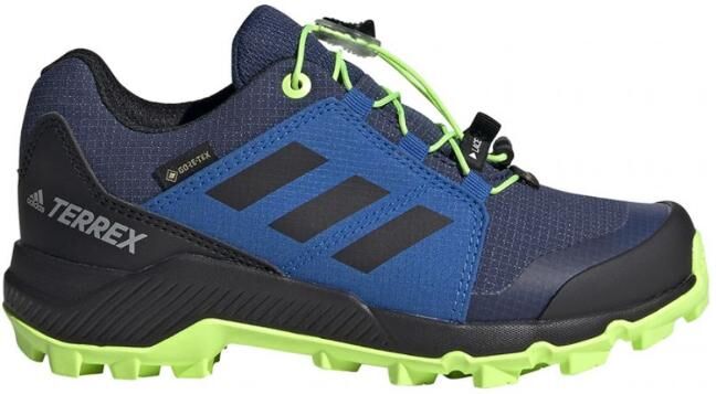 Lasten retkeilykengät adidas Terrex GTX K JR EF2231 Lasten retkeilykengät adidas Terrex GTX K JR EF2231