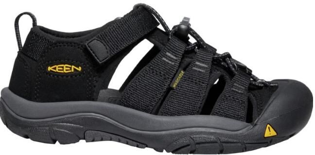 Lasten sandaalit Keen Newport H2 Jr Lasten sandaalit Keen Newport H2 Jr