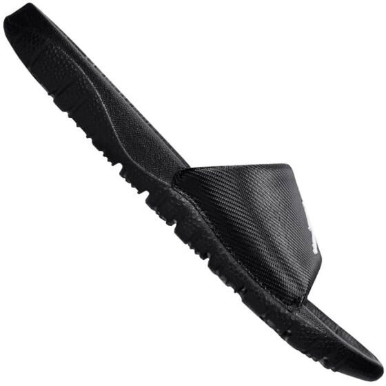 Lasten sandaalit Nike Jordan Break Slide Jr CD5472-010 Lasten sandaalit Nike Jordan Break Slide Jr CD5472-010