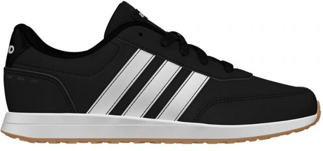 Lasten vapaa-ajan kengät Adidas VS Switch 2 Jr FW2659 Lasten vapaa-ajan kengät Adidas VS Switch 2 Jr FW2659
