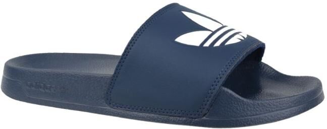 Lasten sandaalit Adidas Adilette Lite Slides Jr FU9178 Lasten sandaalit Adidas Adilette Lite Slides Jr FU9178