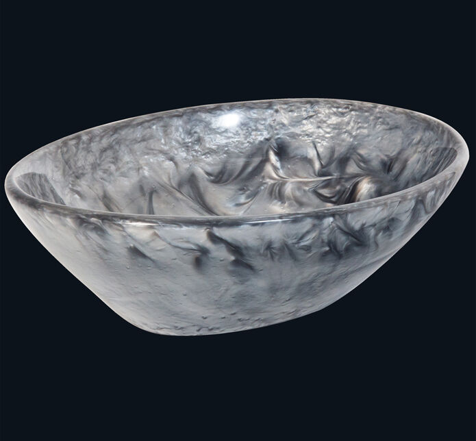 Pesuallas hartsia Pesuallas hartsia