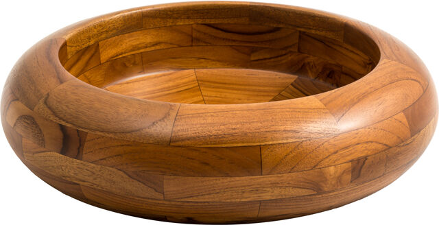 Puinen pesuallas Puinen pesuallas