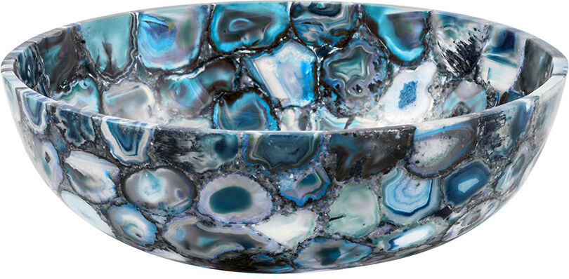 Pesuallas korukivillä Pesuallas korukivillä